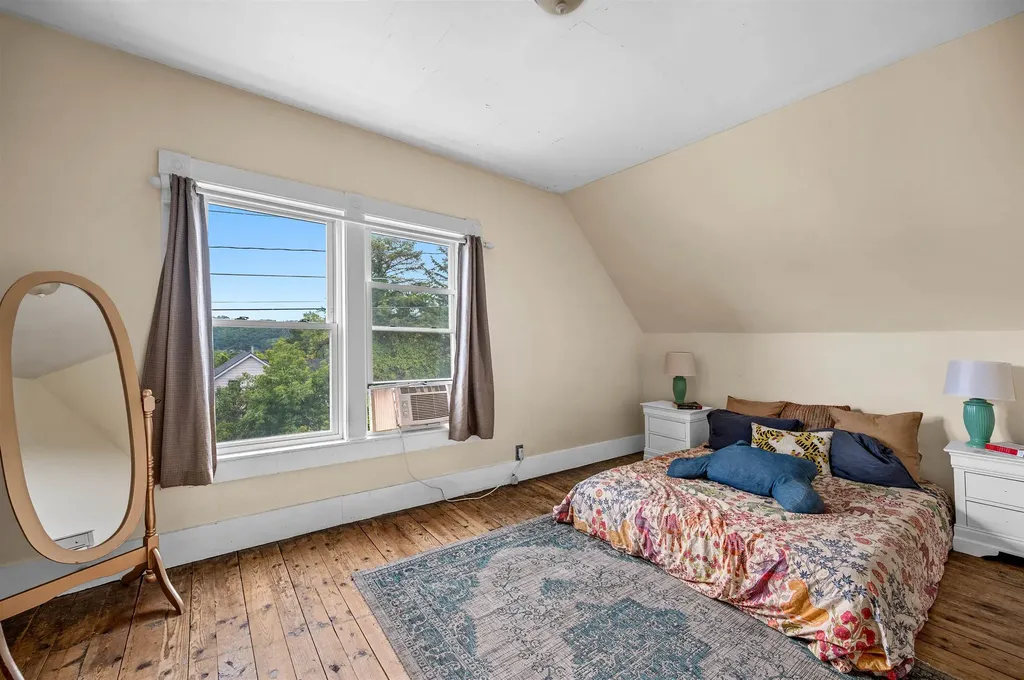 3 Thomas Street Barre City VT 05641