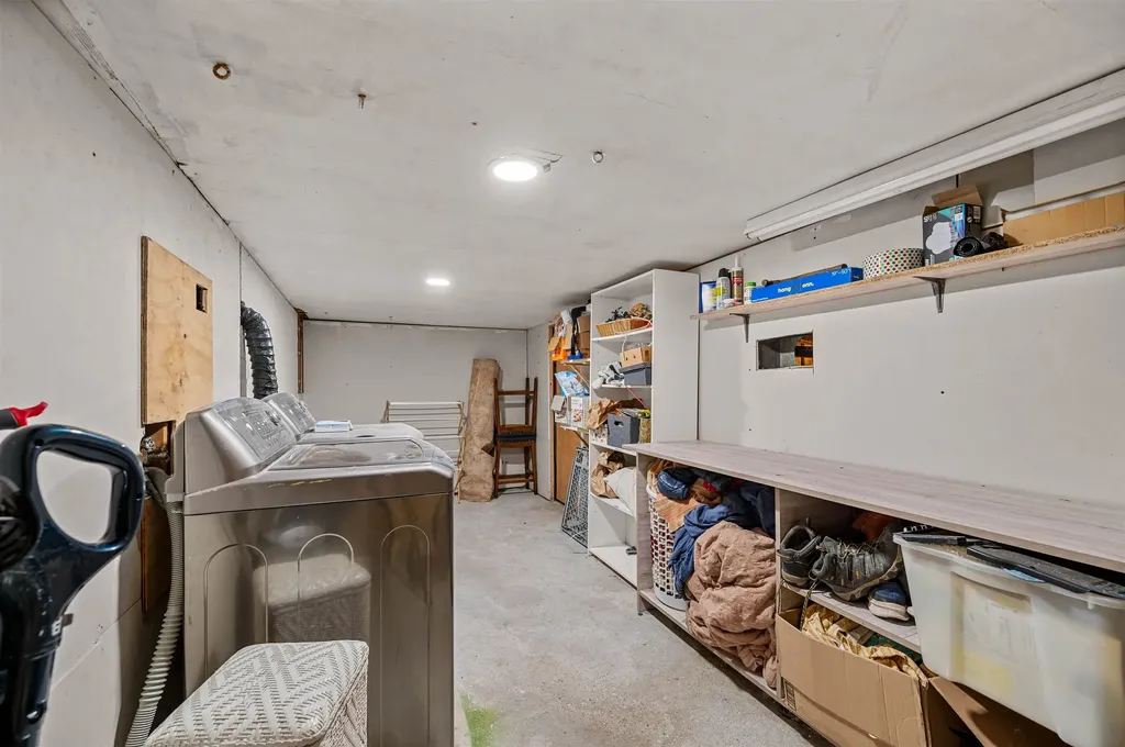 3 Thomas Street Barre City VT 05641