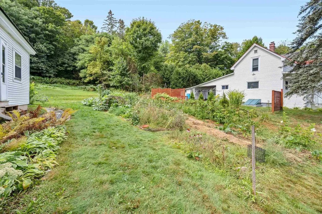 3 Thomas Street Barre City VT 05641