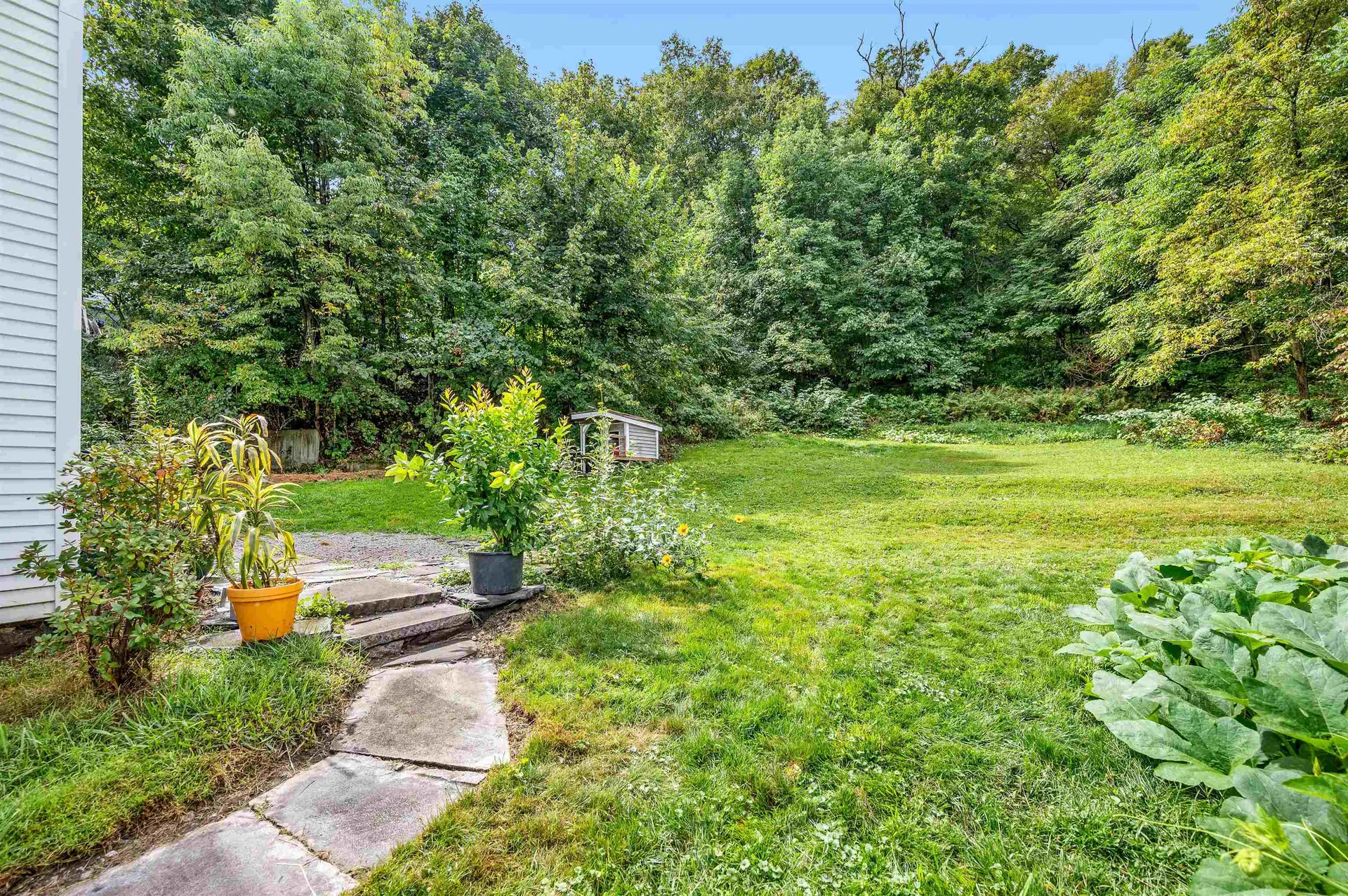 3 Thomas Street Barre City VT 05641