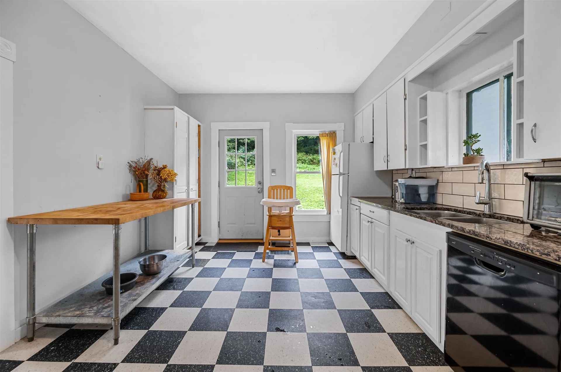 3 Thomas Street Barre City VT 05641