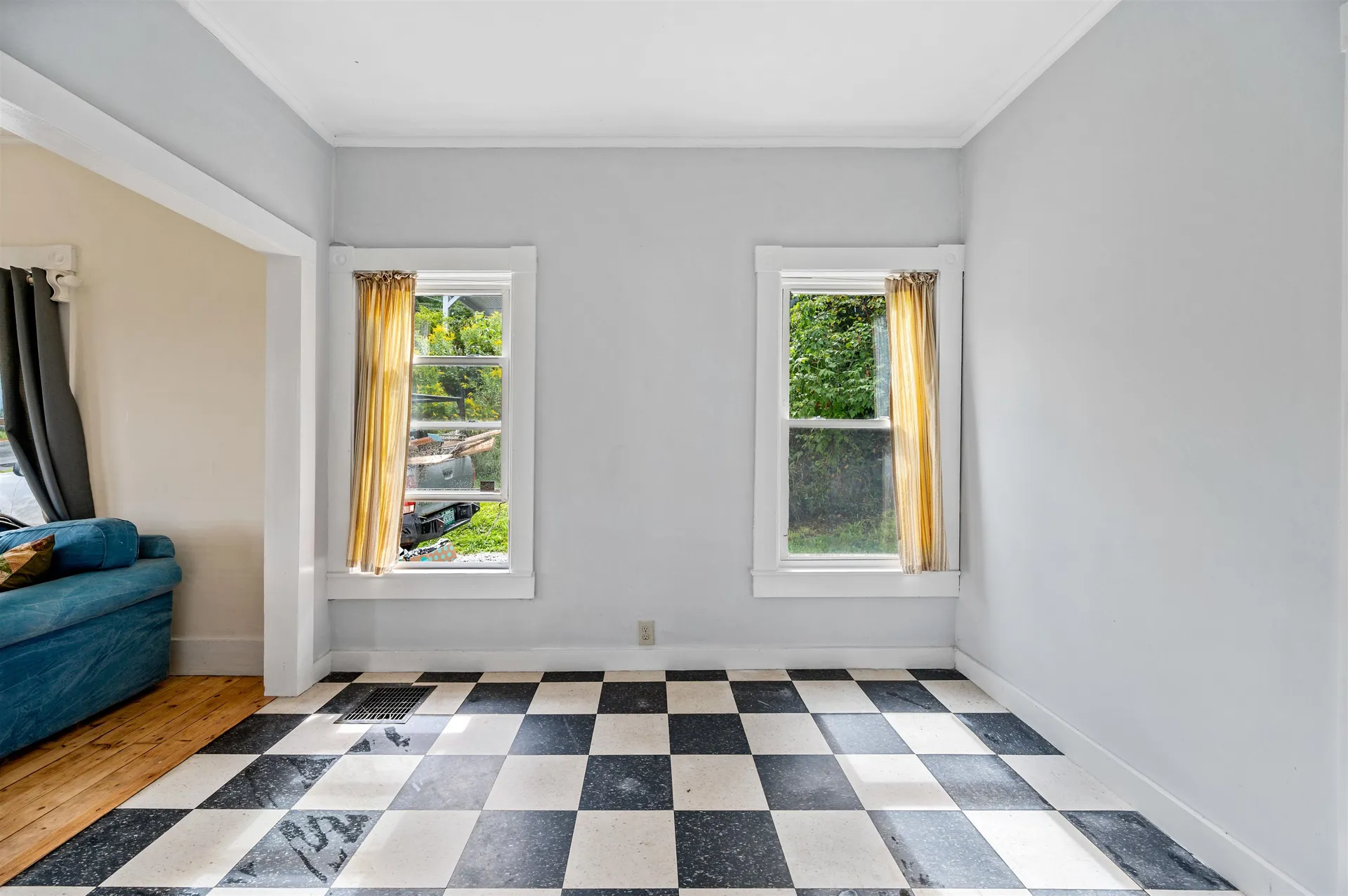 3 Thomas Street Barre City VT 05641