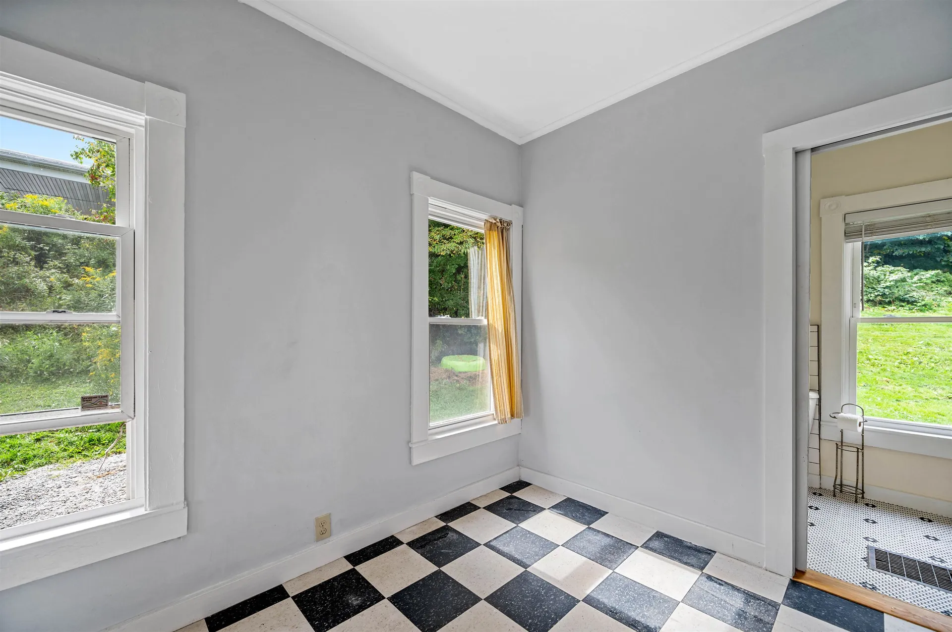 3 Thomas Street Barre City VT 05641
