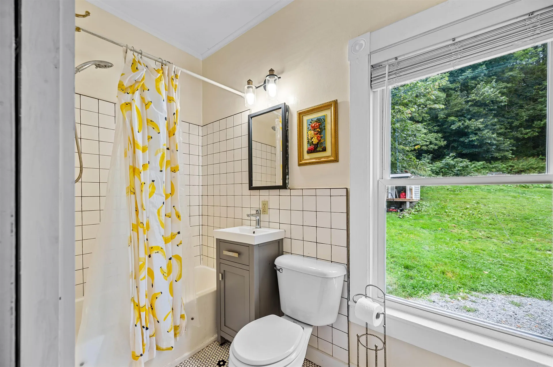 3 Thomas Street Barre City VT 05641