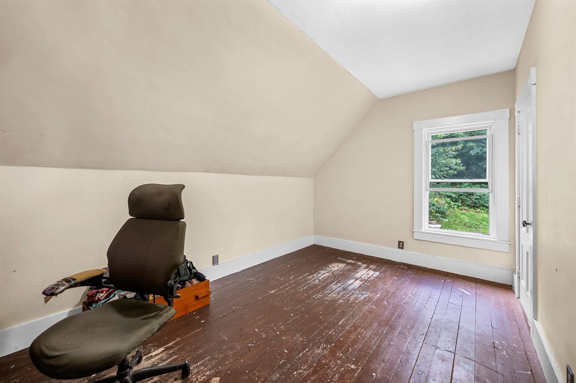 3 Thomas Street Barre City VT 05641