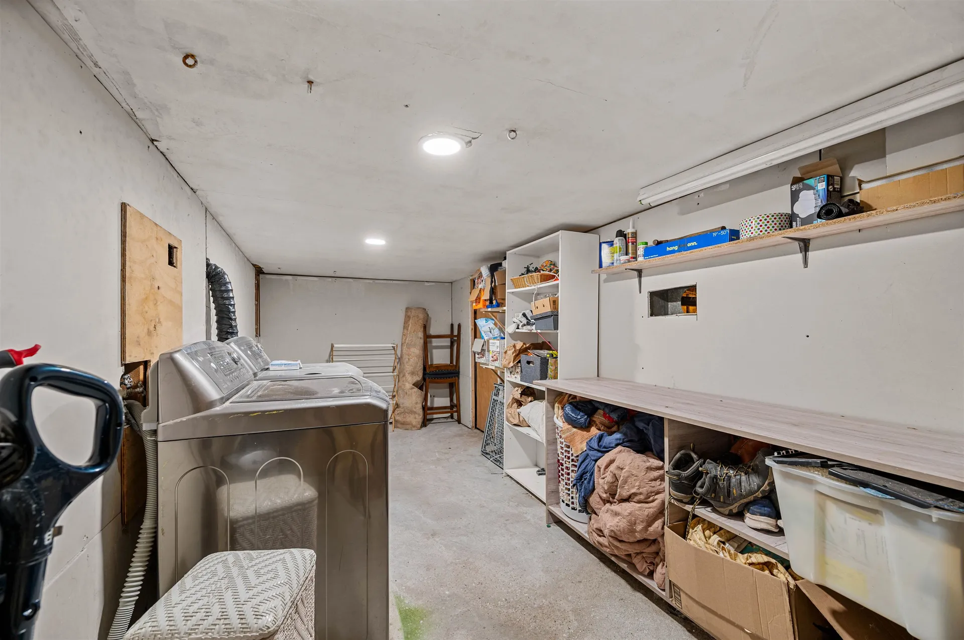 3 Thomas Street Barre City VT 05641