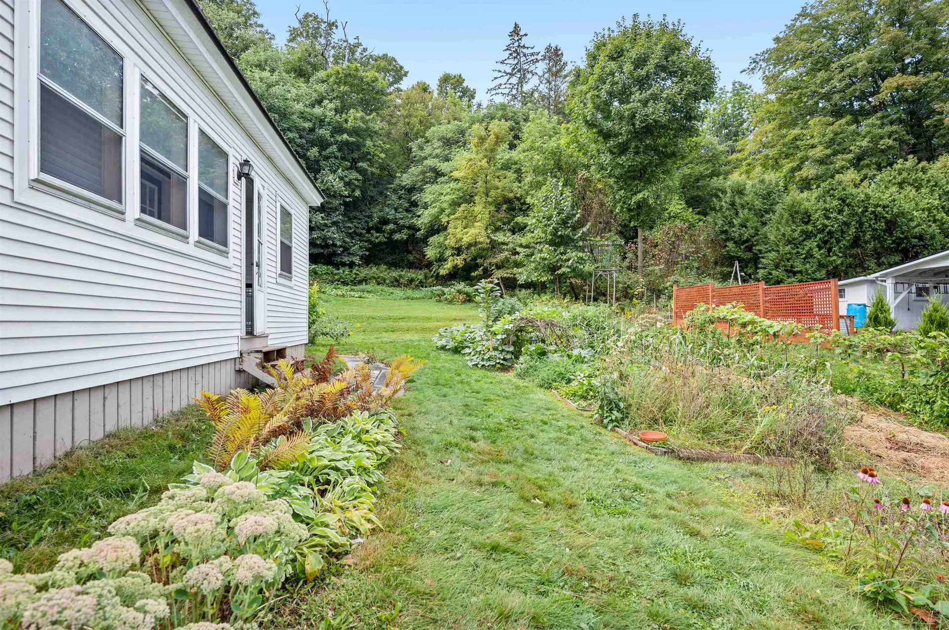 3 Thomas Street Barre City VT 05641