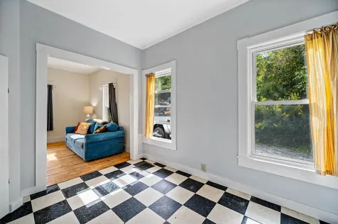 3 Thomas Street Barre City VT 05641