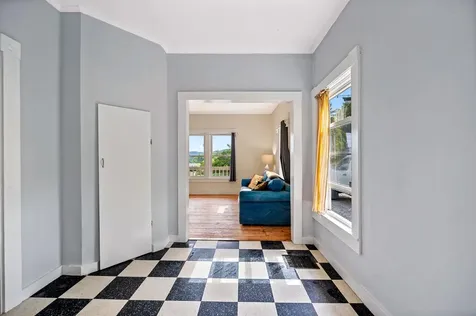3 Thomas Street Barre City VT 05641