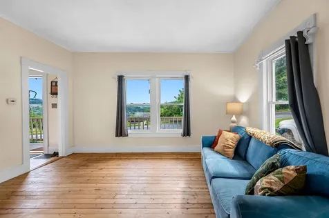 3 Thomas Street Barre City VT 05641