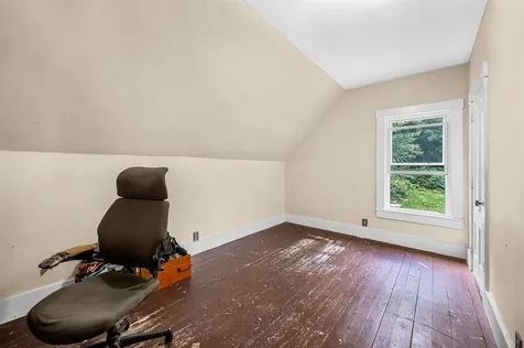 3 Thomas Street Barre City VT 05641