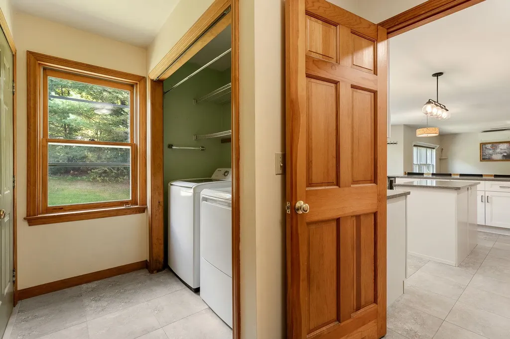 32 Old Farm Road Jericho VT 05465