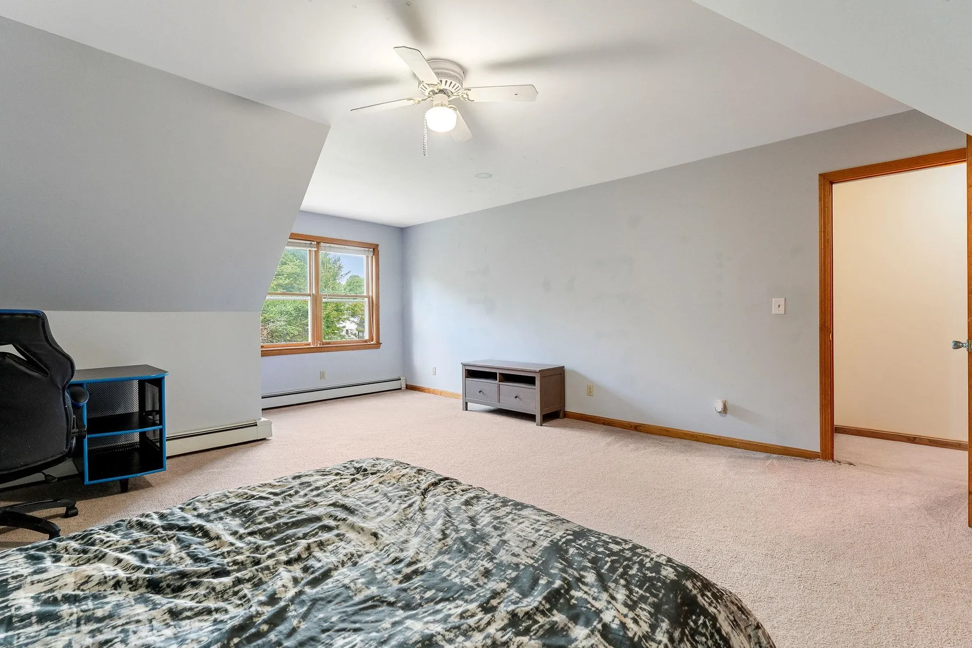 32 Old Farm Road Jericho VT 05465