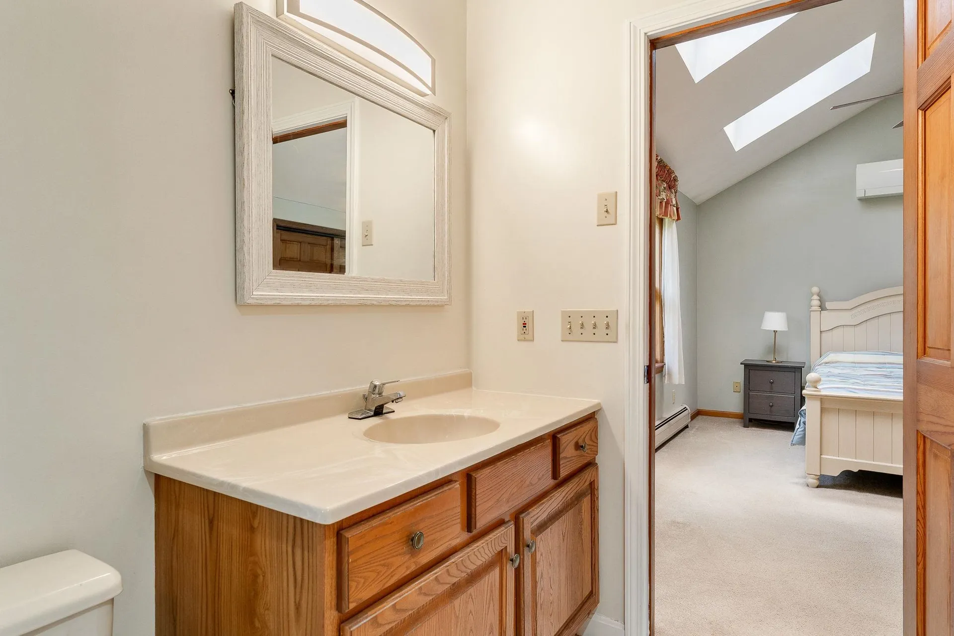 32 Old Farm Road Jericho VT 05465
