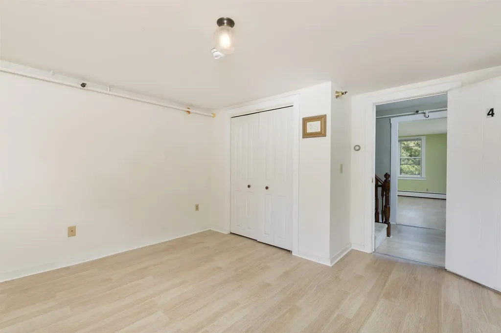 207 River Road Lyme NH 03768