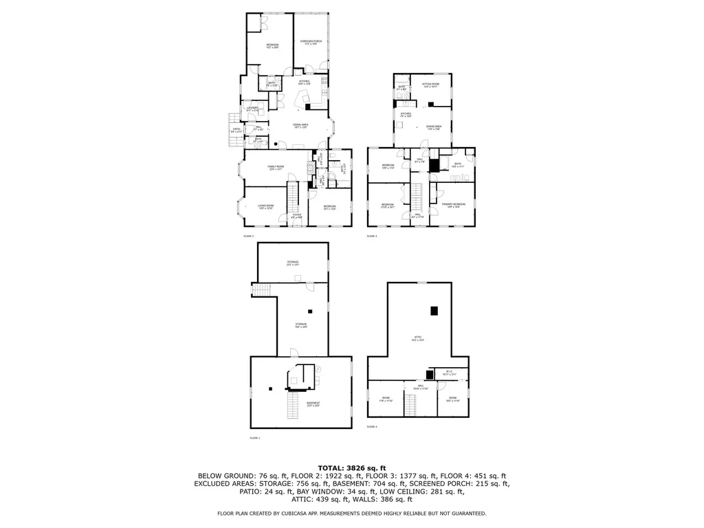 207 River Road Lyme NH 03768