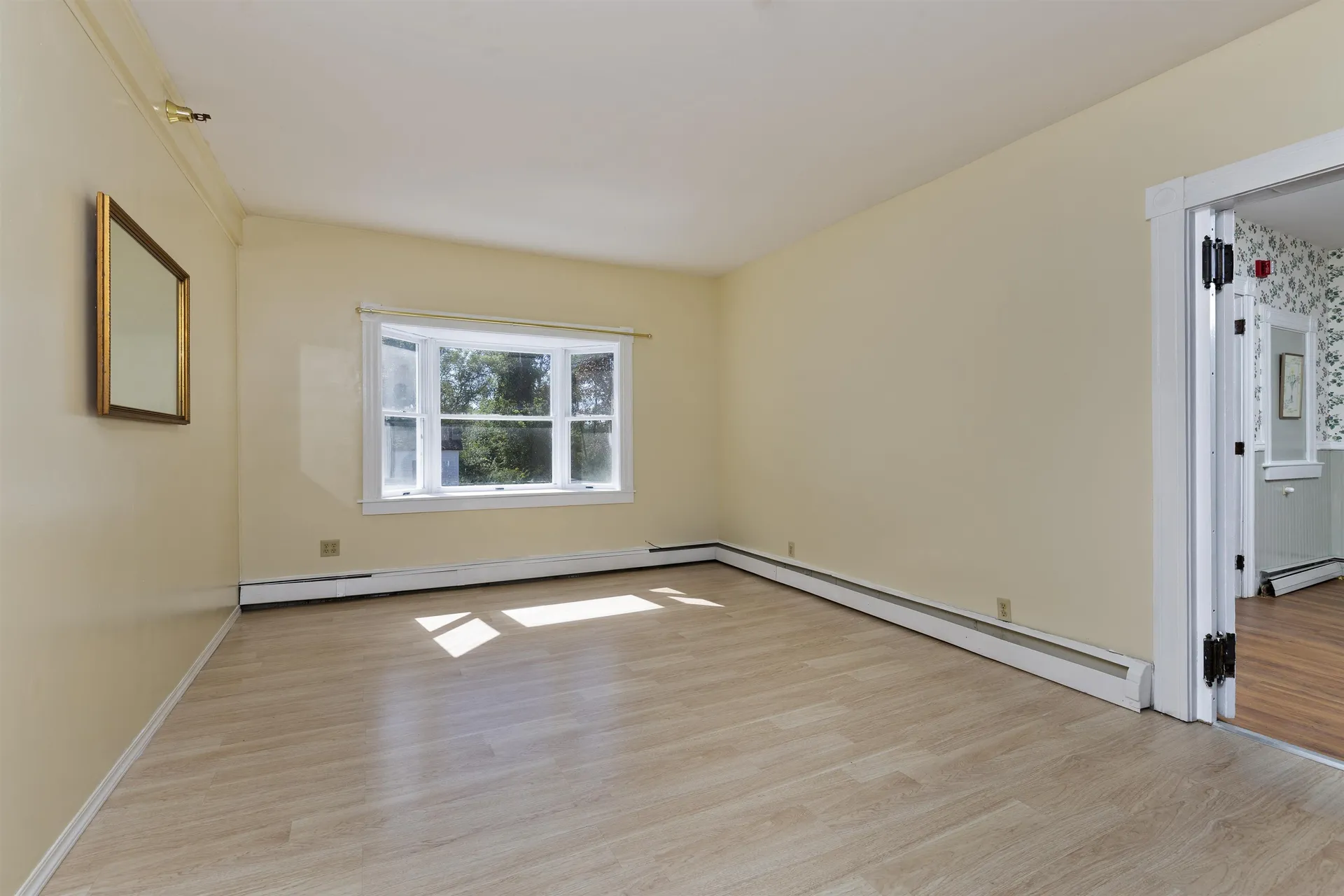 207 River Road Lyme NH 03768