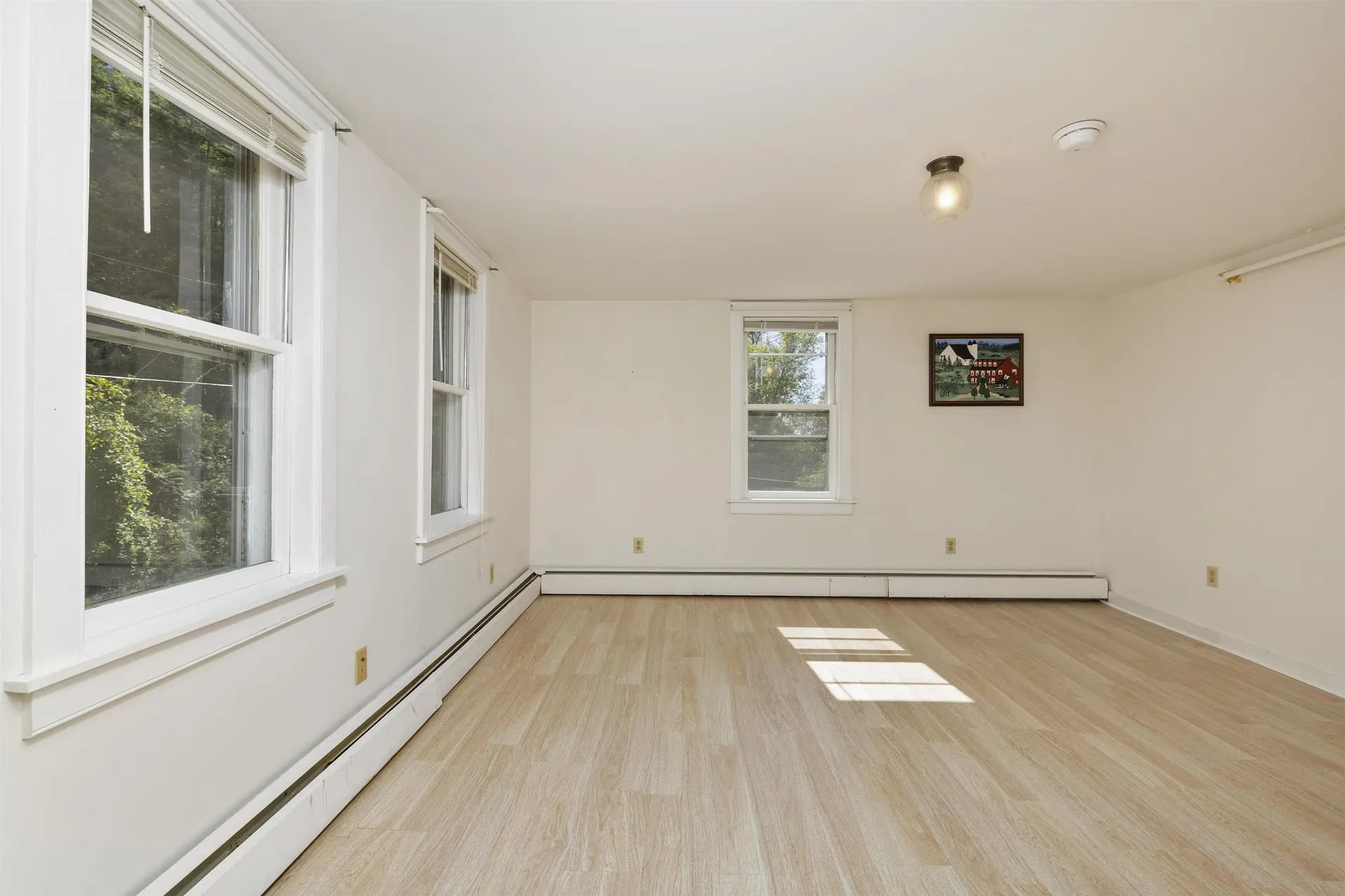 207 River Road Lyme NH 03768