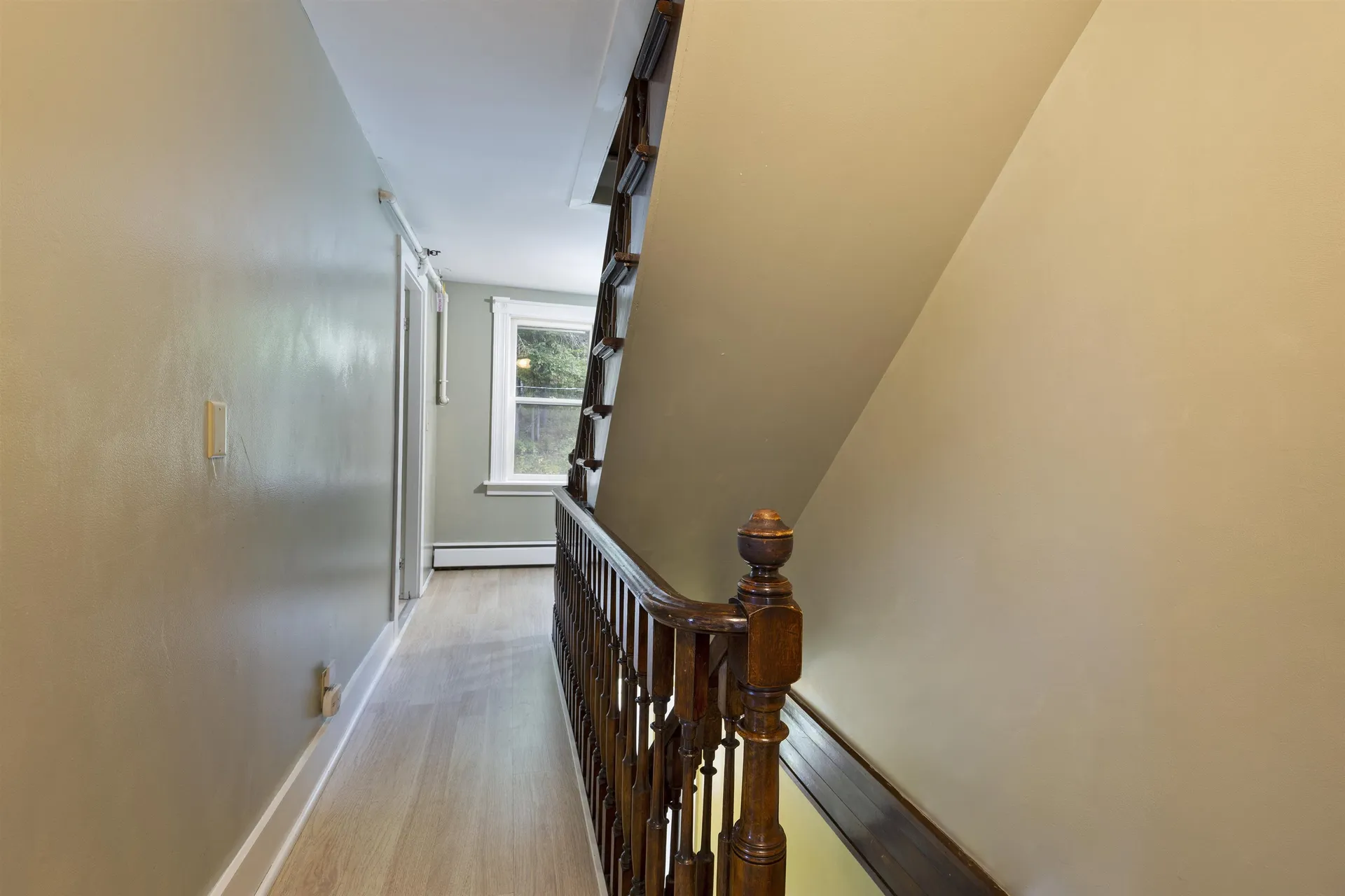 207 River Road Lyme NH 03768