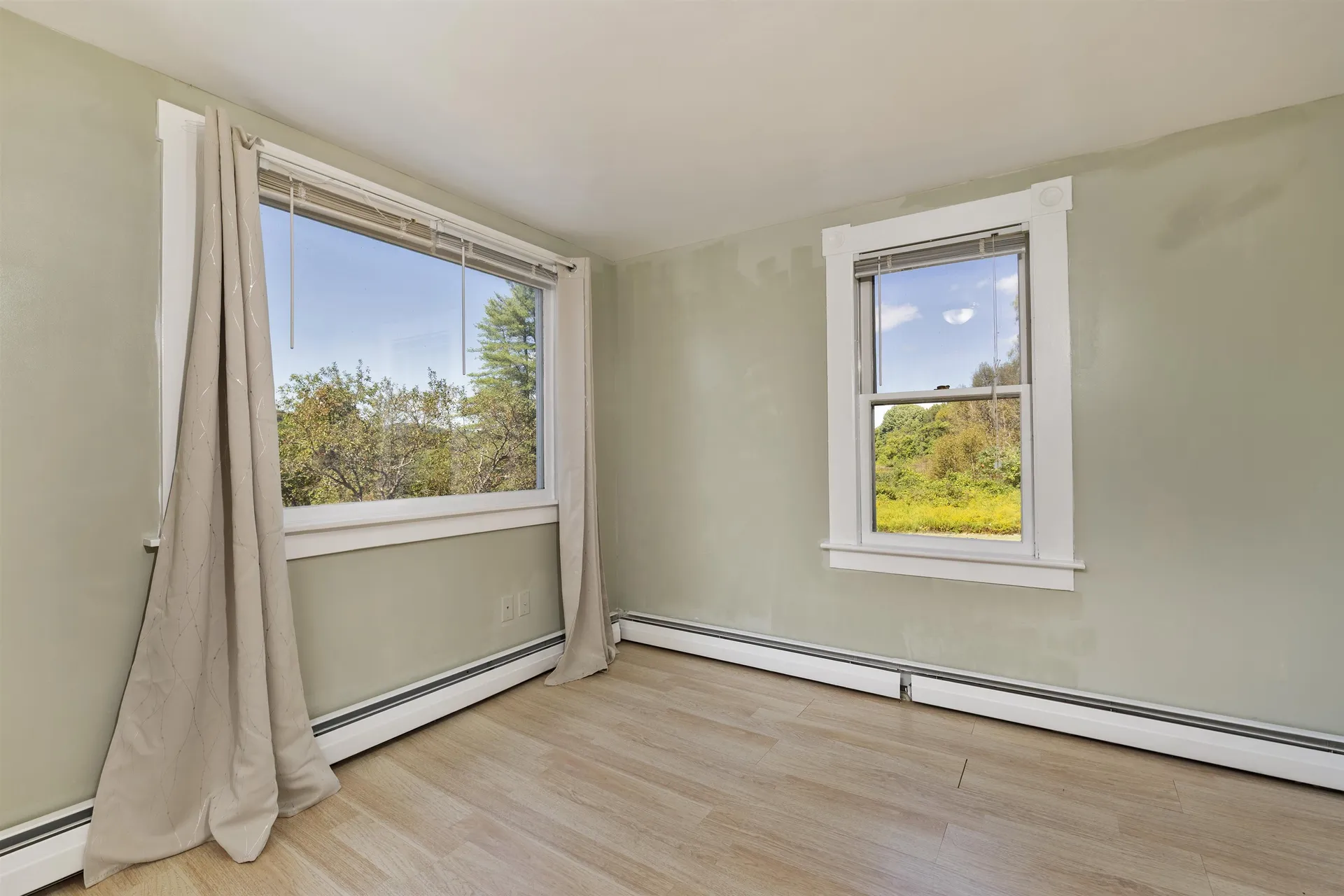 207 River Road Lyme NH 03768