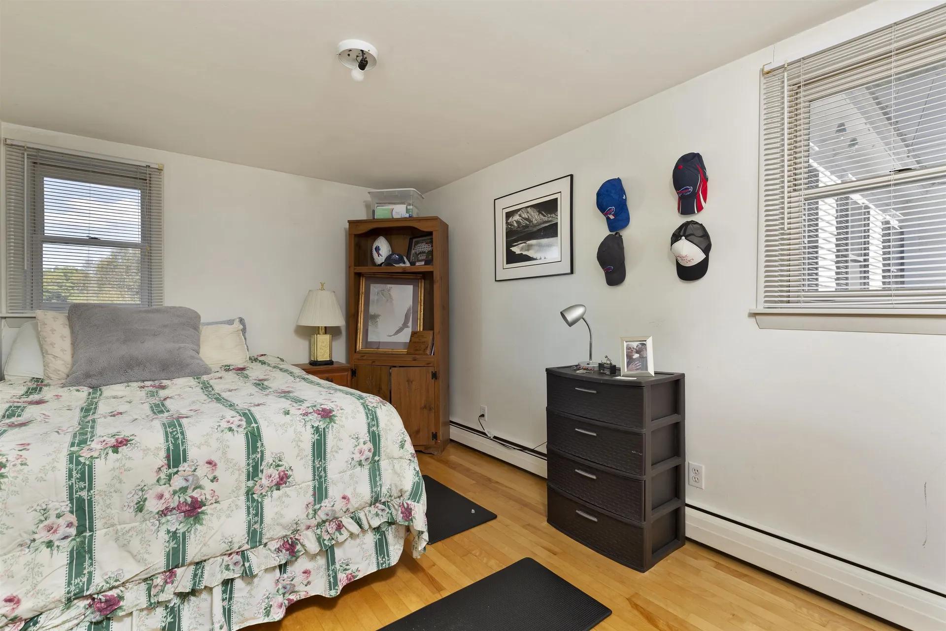 207 River Road Lyme NH 03768