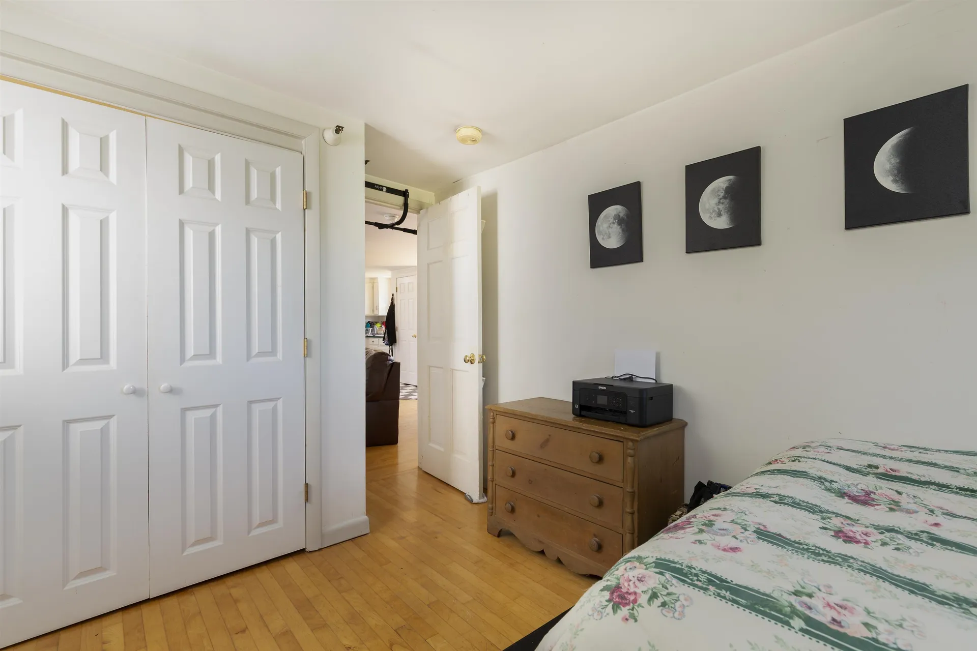 207 River Road Lyme NH 03768