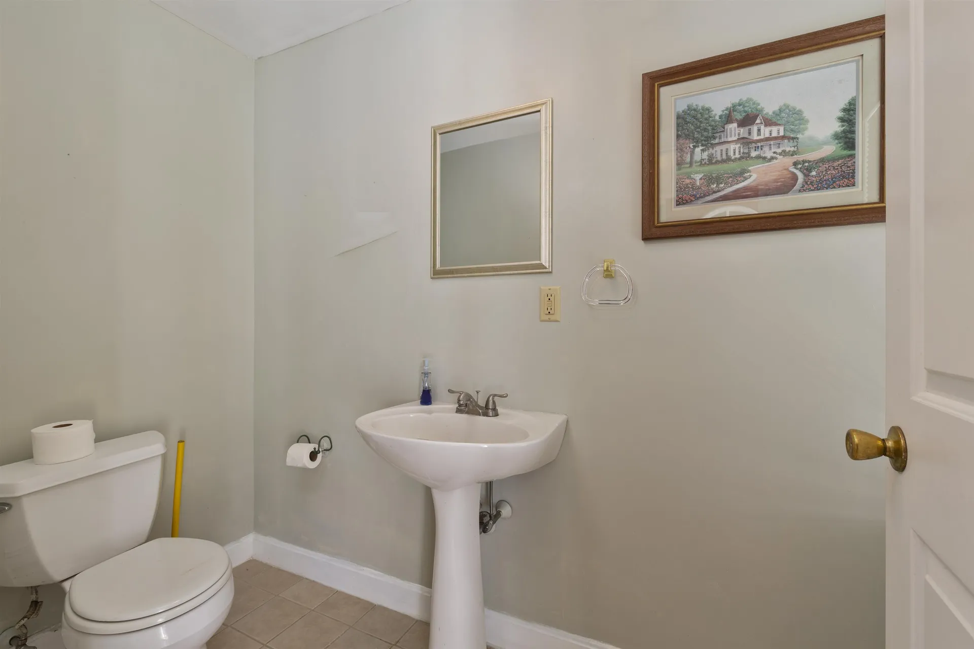 207 River Road Lyme NH 03768