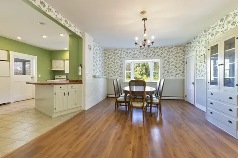 207 River Road Lyme NH 03768