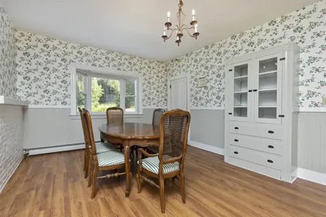 207 River Road Lyme NH 03768