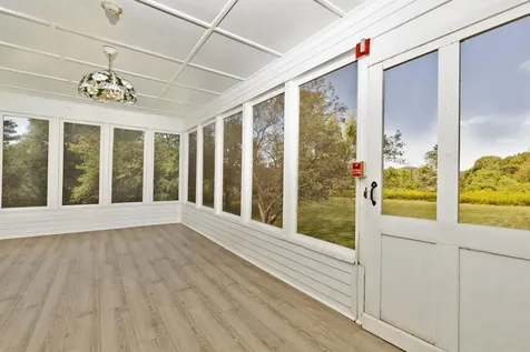 207 River Road Lyme NH 03768