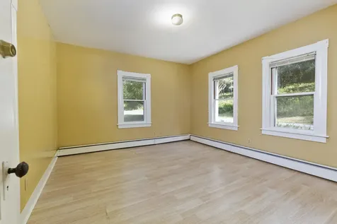 207 River Road Lyme NH 03768