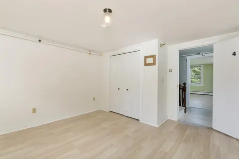 207 River Road Lyme NH 03768