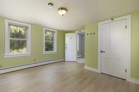 207 River Road Lyme NH 03768