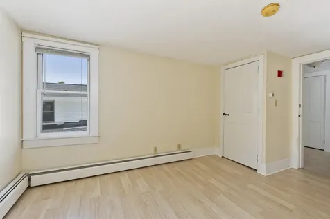 207 River Road Lyme NH 03768