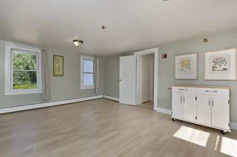 207 River Road Lyme NH 03768