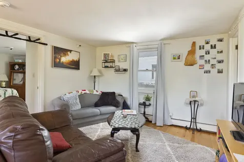 207 River Road Lyme NH 03768