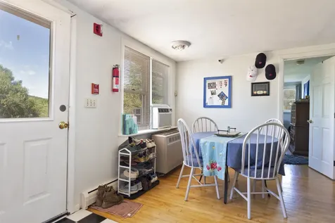 207 River Road Lyme NH 03768