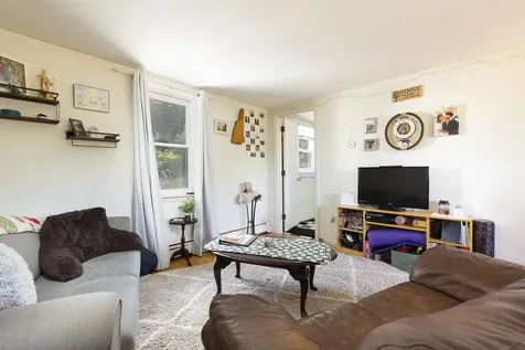 207 River Road Lyme NH 03768