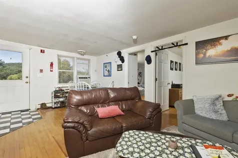 207 River Road Lyme NH 03768