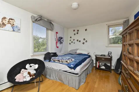 207 River Road Lyme NH 03768