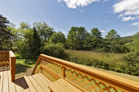 207 River Road Lyme NH 03768