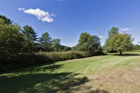 207 River Road Lyme NH 03768