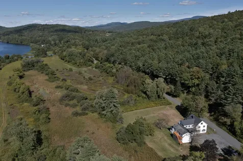 207 River Road Lyme NH 03768