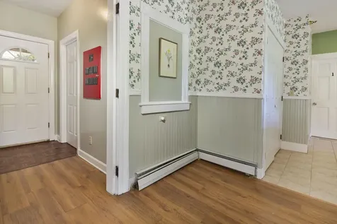 207 River Road Lyme NH 03768