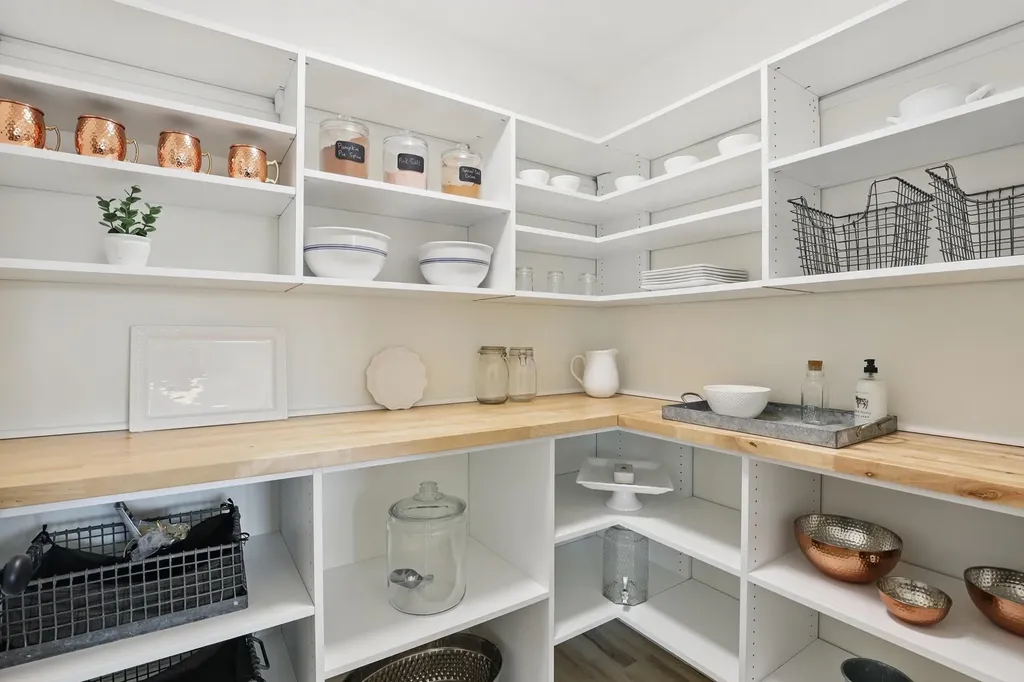 21 Brook Circle Northwood NH 03261