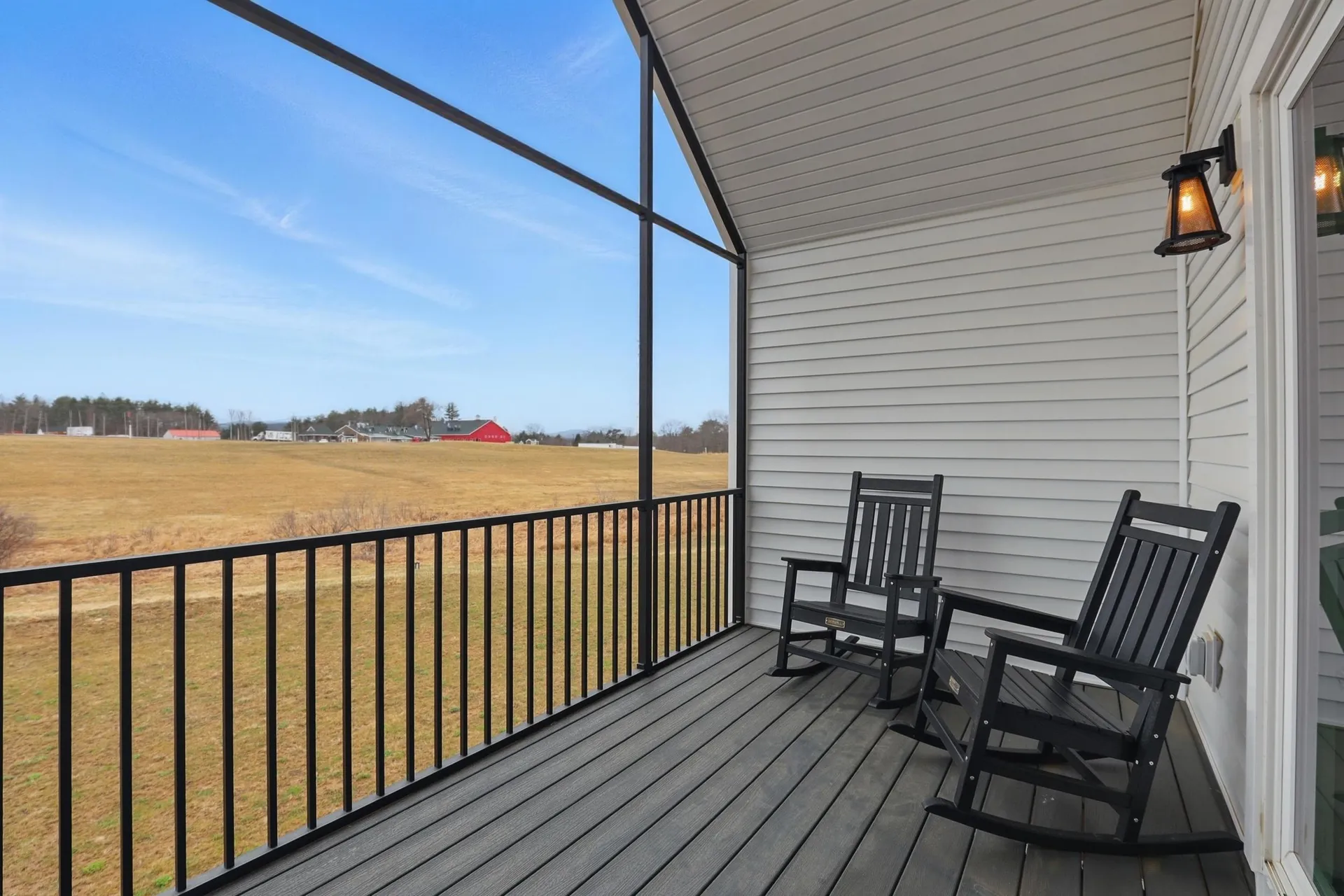 21 Brook Circle Northwood NH 03261