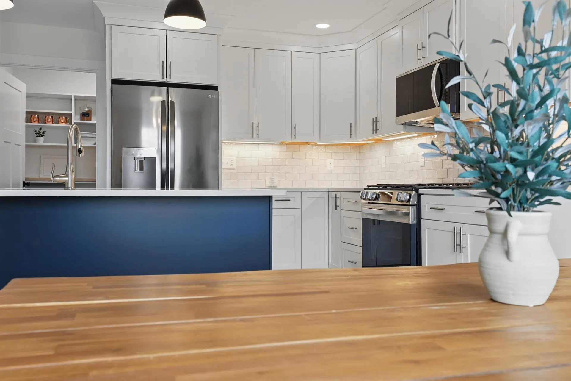 21 Brook Circle Northwood NH 03261