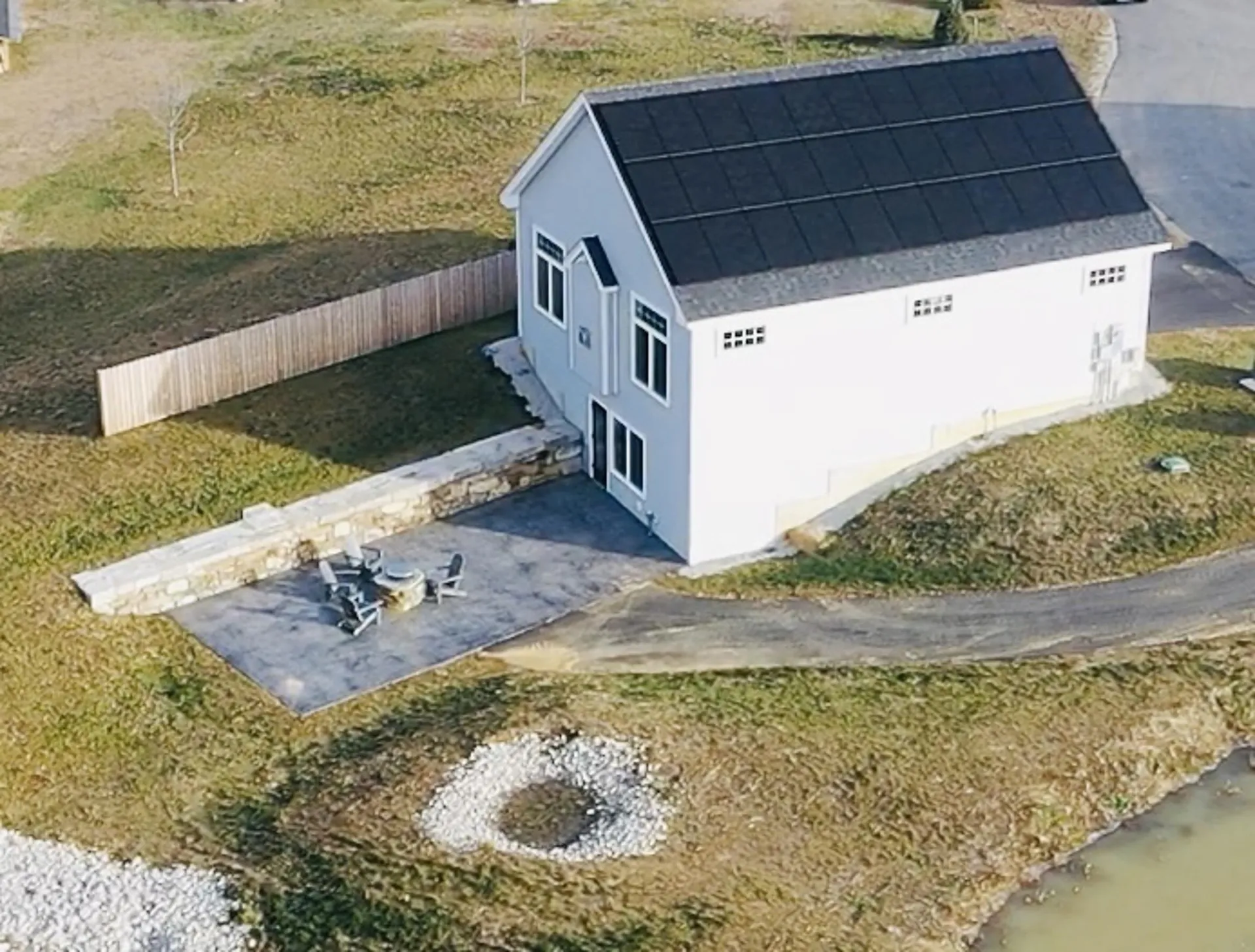 21 Brook Circle Northwood NH 03261