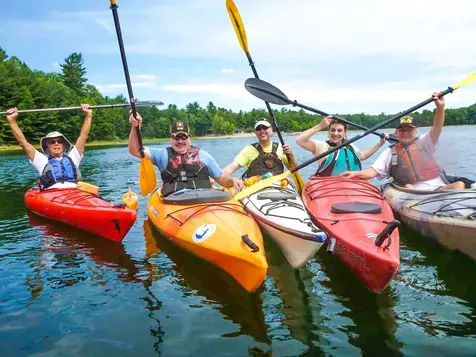 21 Brook Circle Northwood NH 03261