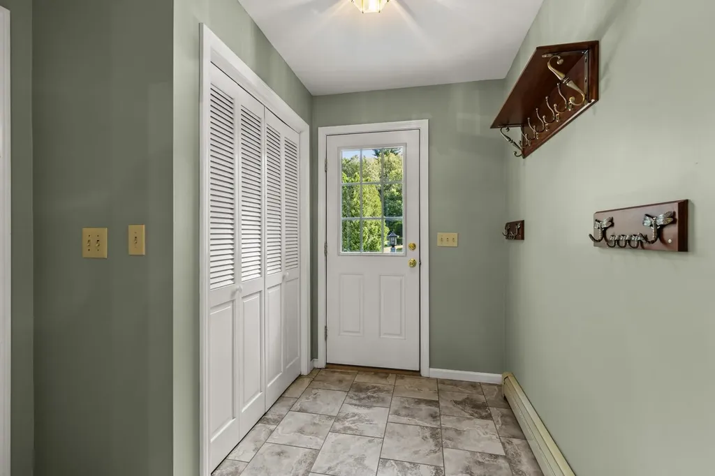 2 Lisa Beth Drive Dover NH 03820